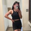 sandra_di